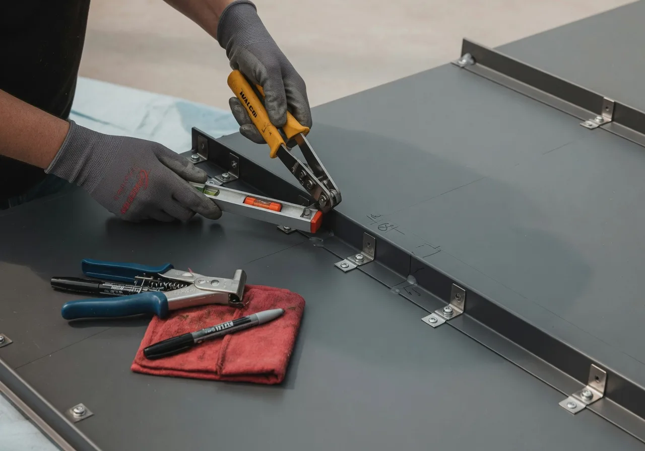 Why choose Metal Roofing Installation in Honokaa, HI